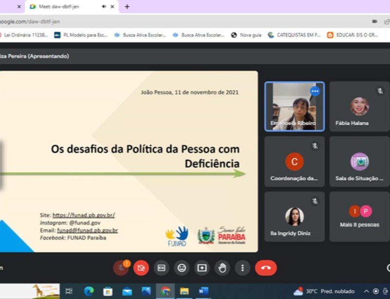 Lorem ipsum
