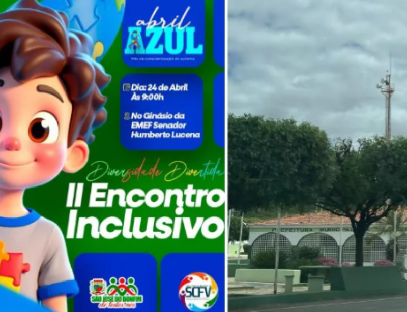 Lorem ipsum