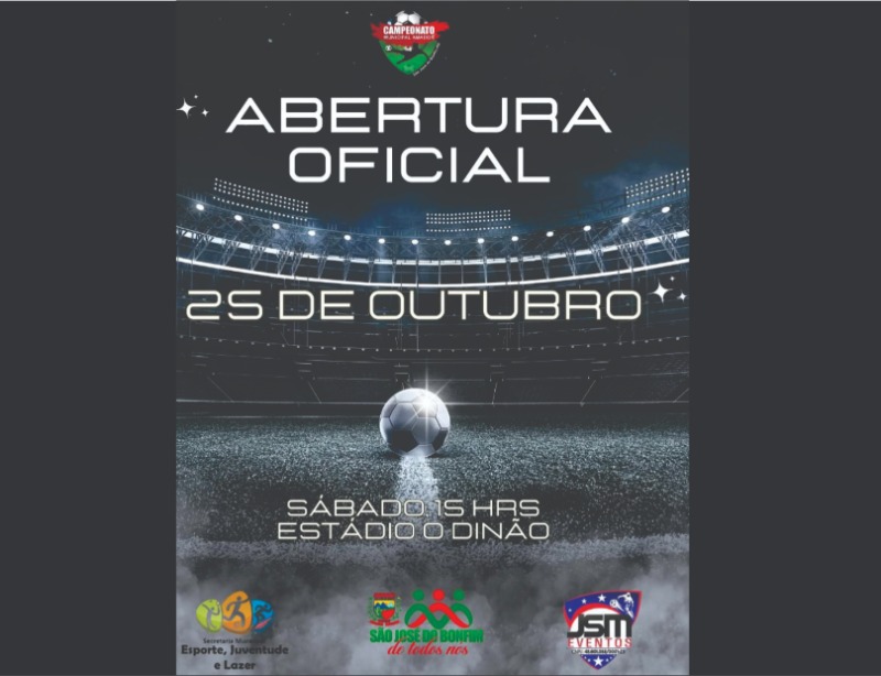 Lorem ipsum