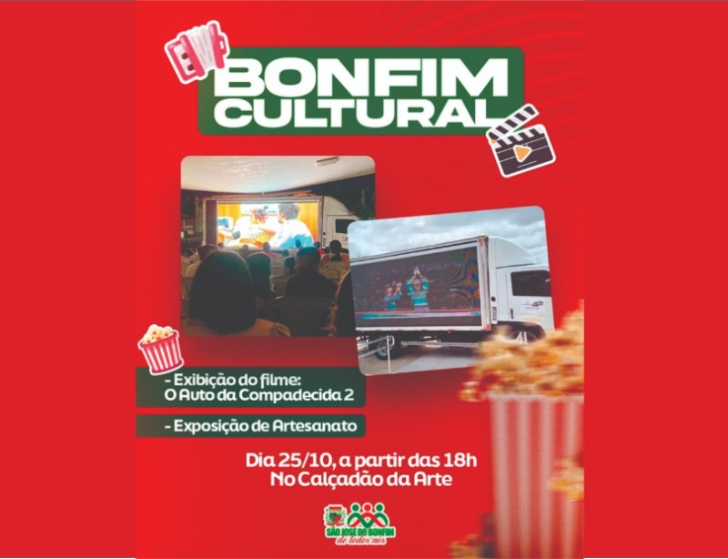 Lorem ipsum