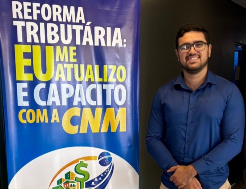 Lorem ipsum