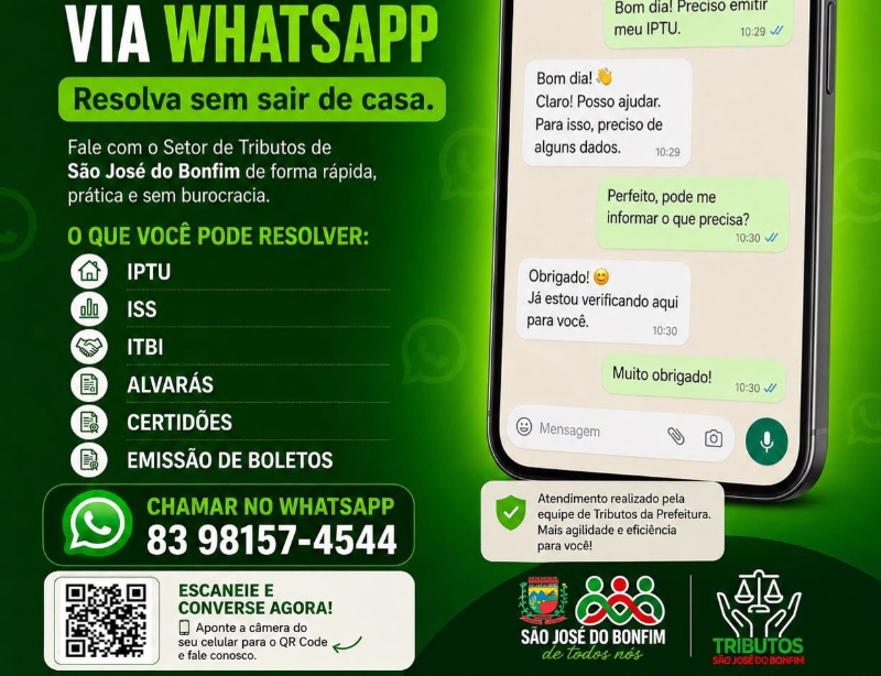 Lorem ipsum